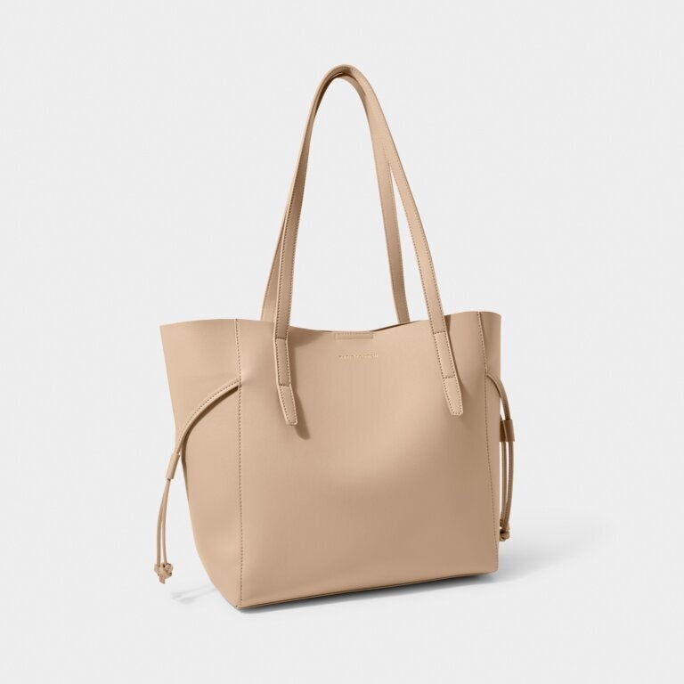 Ashley tote bag best sale