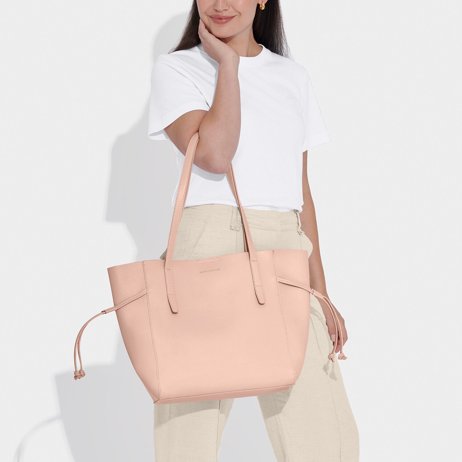 Ashley tote bag new arrivals
