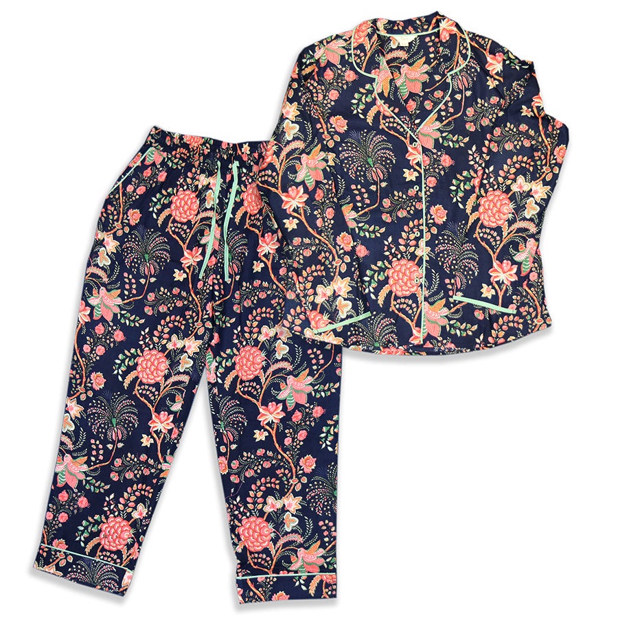 Pyjama eco shop